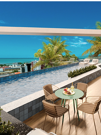 oasis_0000_IMG015_DATERRAOASIS_AC_PISCINA-05_R01