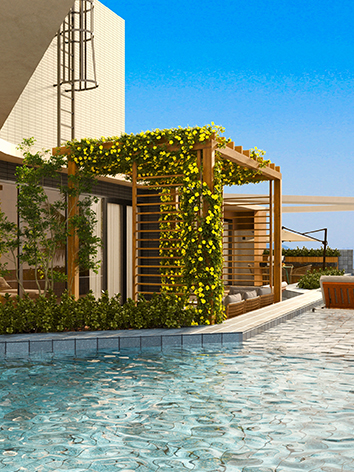 oasis_0001_IMG012_DATERRAOASIS_AC_PISCINA-03_R01