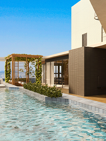 oasis_0002_IMG009_DATERRAOASIS_AC_PISCINA-01_R01