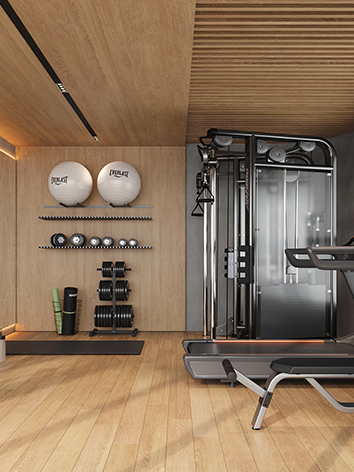 oasis_0003_IMG008_DATERRAOASIS_AC_ACADEMIA_R00