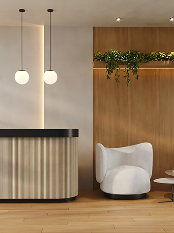 oasis_0004_IMG007_DATERRAOASIS_AC_LOBBY_R01