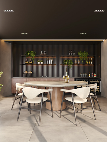 oasis_0005_IMG006_DATERRAOASIS_AC_WINEBAR_R01