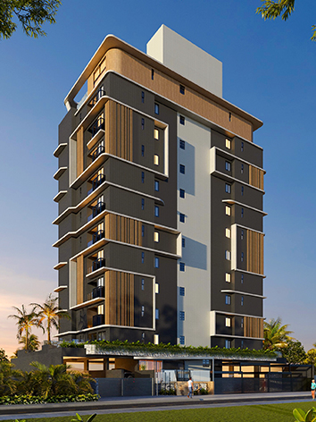 oasis_0006_IMG005_DATERRAOASIS_FACHADA_02_R01