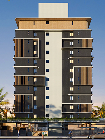 oasis_0007_IMG004_DATERRAOASIS_FACHADA_01_R01